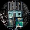 ellebug_11
